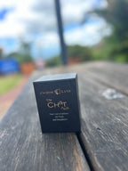Anchor Lane Chat Pack box sealed - gift idea for dads and daughters Australia